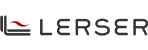 top_logo